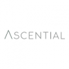 Ascential Plc